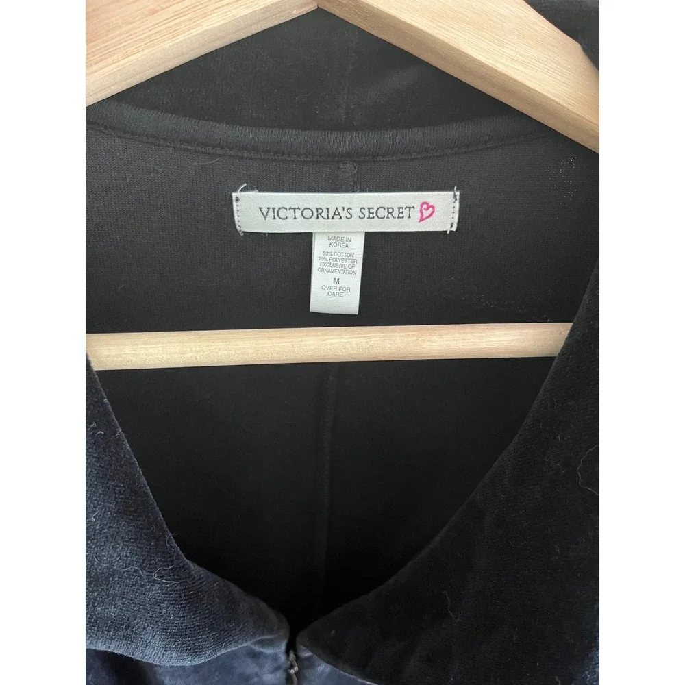 Victorias Secret victoria secret
